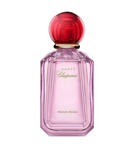 Chopard, Happy Felicia Roses, Eau De Parfum, For Women, 100 ml