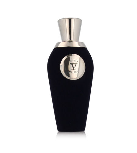 Tiziana Terenzi, V Canto Ensis, Eau De Parfum, Unisex, 100 ml *Tester
