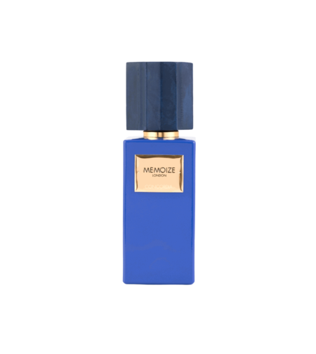 Memoize, Concordia, Extrait De Parfum, Unisex, 50 ml