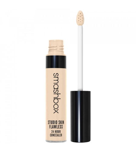 Smashbox, Studio Skin, Corrective, Liquid Concealer, Fair Neutral, 8 ml