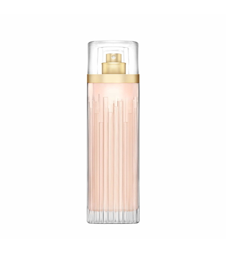 Jasper Conran, Nude, Eau De Parfum, For Women, 100 ml *Tester
