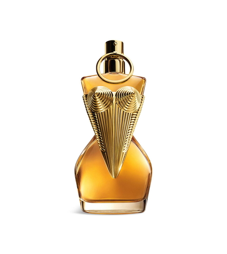 Jean Paul Gaultier, Divine Le Parfum, Eau De Parfum, For Women, 50 ml