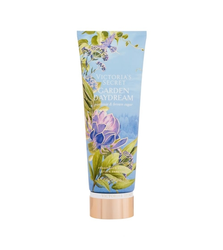 Victoria's Secret, Garden Daydream, Hydrating, Body Lotion, 236 ml