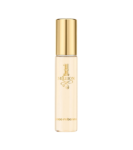 Paco Rabanne, 1 Million, Eau De Toilette, For Men, 15 ml *Tester