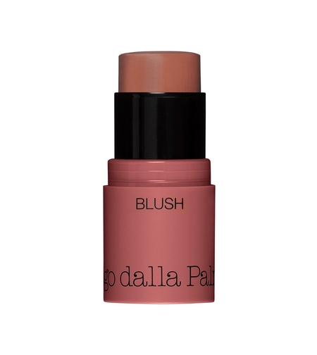 Diego Dalla Palma, All In One, Blush Stick, 44, Biscuit, 4 g