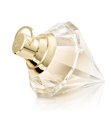 Chopard, Brilliant Wish, Eau De Parfum, For Women, 75 ml