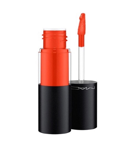 MAC, Versicolour , Lip Stain, Liquid Lipstick, 112, To The Extreme, 8.5 ml