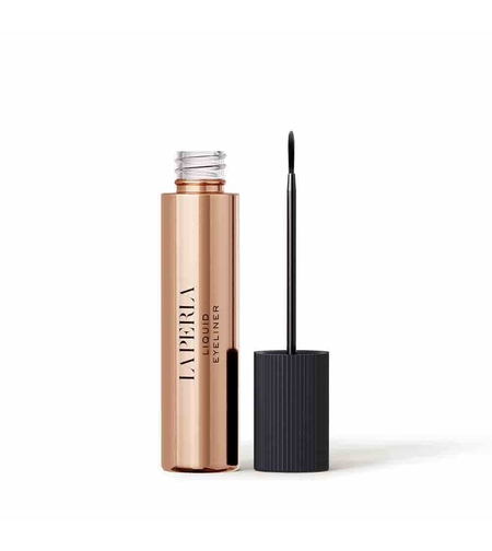 La Perla, La Perla, Liquid Eyeliner, Deep Red, 4.5 ml