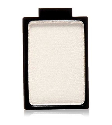 Buxom, Single Eyeshadow Bar, Pigmented, Cream Eyeshadow, Diamond Darling, 1.4 g