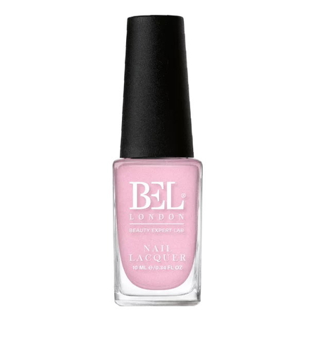 Bel London, New, Quick-Dry, Nail Polish, 017, 10 ml