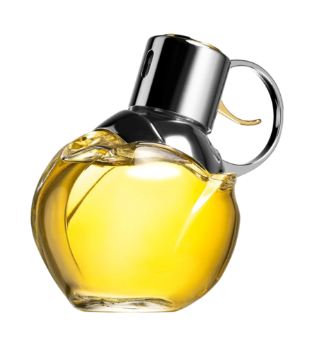 Loris Azzaro, Wanted Girl, Eau De Parfum, For Women, 30 ml