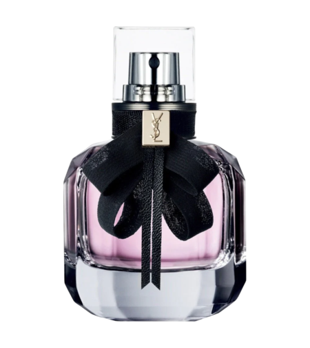 Yves Saint Laurent, Mon Paris, Eau De Parfum, For Women, 30 ml