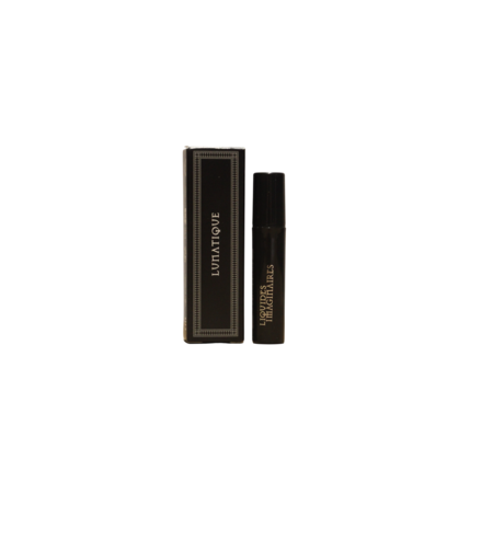 Liquides Imaginaires, Lunatique, Eau De Parfum, Unisex, 2 ml *Vial