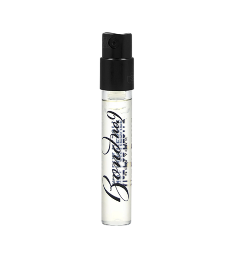 Bond No.9, New York Flowers, Eau De Parfum, Unisex, 1.7 ml *Vial
