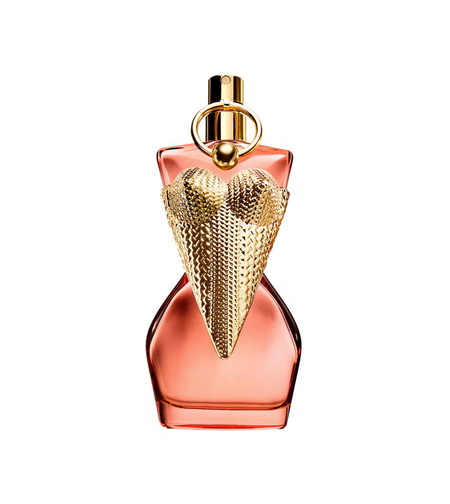 Jean Paul Gaultier, Gaultier Divine Couture, Eau De Parfum, For Women, 50 ml