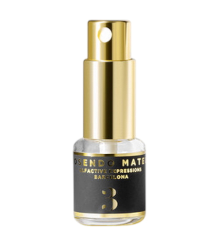 Rosendo Mateu, Olfactive Expressions Barcelona No. 3, Eau De Parfum, Unisex, 5 ml