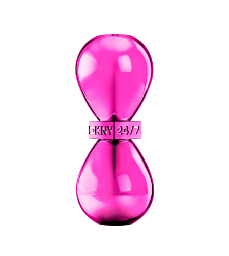 DKNY, 24/7 Electric, Eau De Parfum, For Women, 30 ml