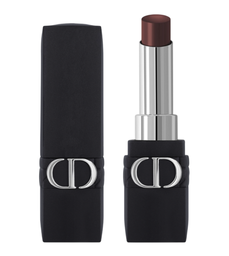Christian Dior, Dior Forever, Transfer-Proof, Cream Lipstick, 500, Nude Soul, 3.2 g