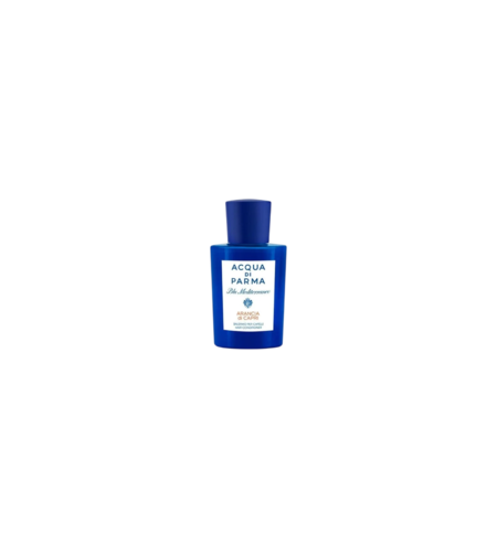 Acqua di Parma, Blu Mediterraneo Arancia di Capri, Hair Conditioner, 40 ml