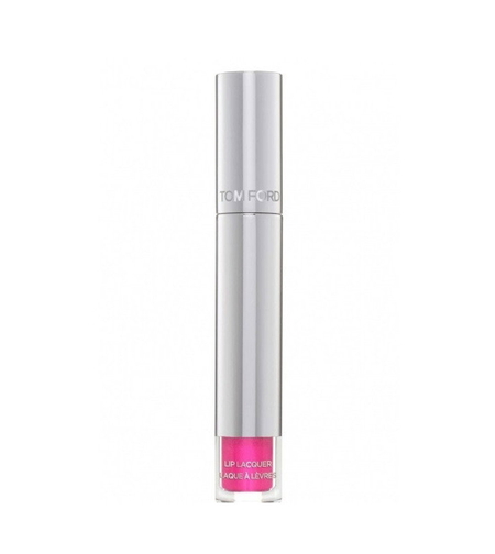 Tom Ford, Extreme, Liquid Lipstick, 03, Panty Pink, 2.7 ml