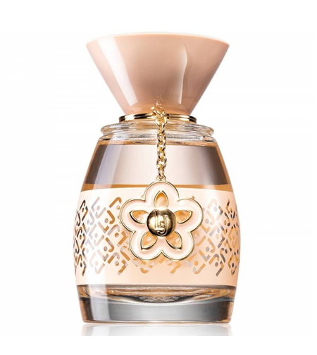 Liu Jo, Lovely Me, Eau De Parfum, For Women, 100 ml