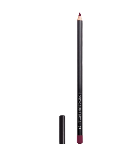 Diego Dalla Palma, Diego Dalla Palma, Contour, Lip Liner, 83, 1.83 g
