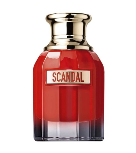 Jean Paul Gaultier, Scandal Le Parfum, Eau De Parfum, For Women, 30 ml