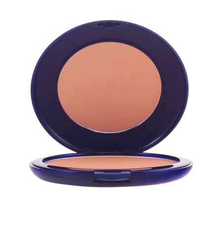 Orlane, Orlane, Bronzing, Bronzer Compact Powder, 02, Soleil Cuivré, 31 g