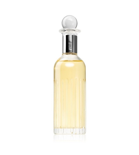 Elizabeth Arden, Splendor, Eau De Parfum, For Women, 125 ml
