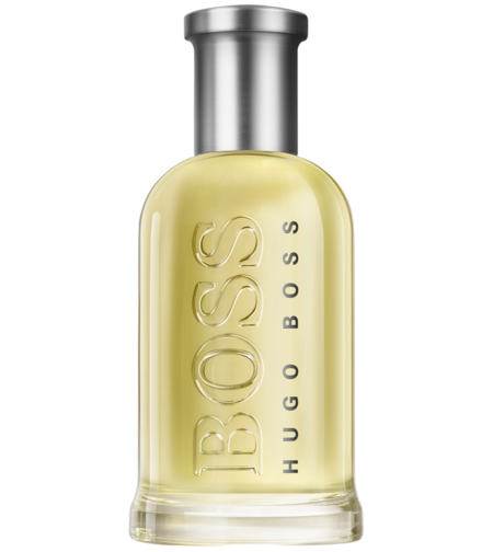 Hugo Boss, Boss Bottled, Eau De Toilette, For Men, 200 ml