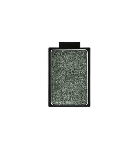 Buxom, Single Eyeshadow Bar, Pigmented, Cream Eyeshadow, No Faux, 1.4 g