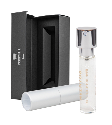 Tom Ford, Neroli Portofino, Eau De Parfum, Unisex, Refill, 15 ml
