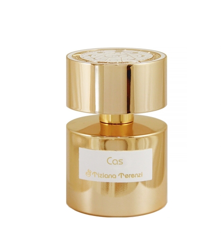 Tiziana Terenzi, Luna Star Collection - Cas, Eau De Parfum, Unisex, 100 ml