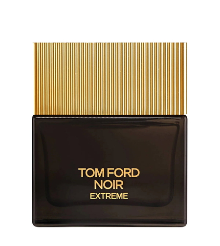 Tom Ford, Noir Extreme, Eau De Parfum, For Men, 50 ml