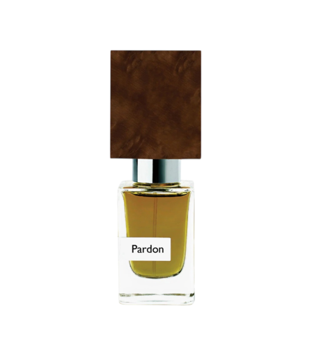 Nasomatto, Pardon, Extrait De Parfum, Unisex, 30 ml