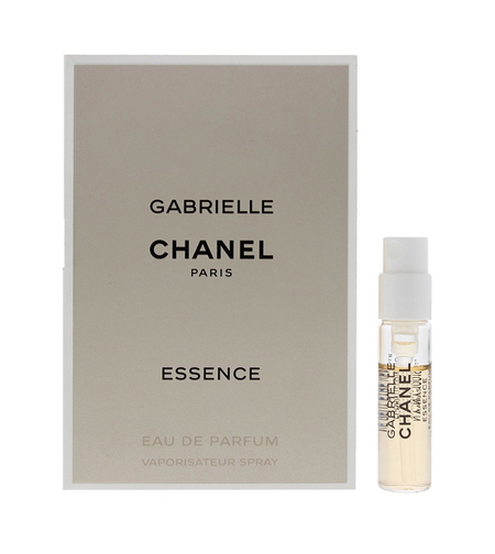 Chanel, Gabrielle Essence, Eau De Parfum, For Women, 1.5 ml *Vial