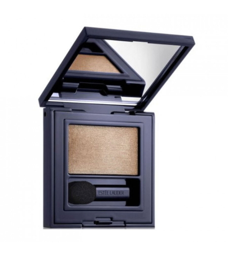 Estee Lauder, Pure Color Envy Defining, Eyeshadow Compact, 11, Decadent Cooper, 1.8 g *Tester