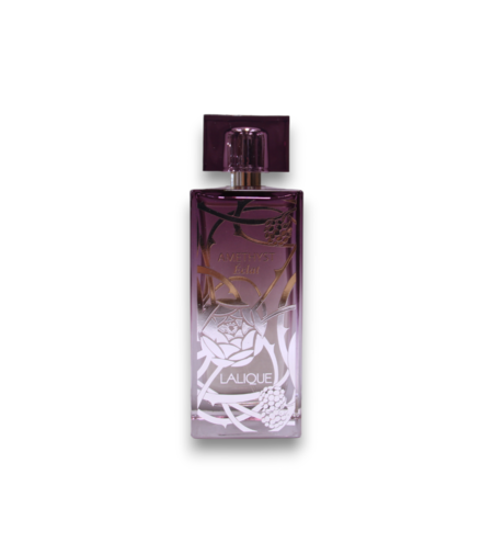 Lalique, Amethyst Eclat, Eau De Parfum, For Women, 100 ml