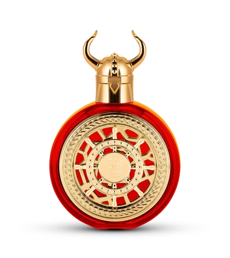 Bharara, Viking Rio, Parfum, Unisex, 100 ml