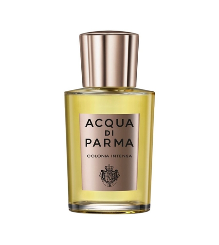Acqua di Parma, Colonia Intensa, Eau De Cologne, For Men, 50 ml