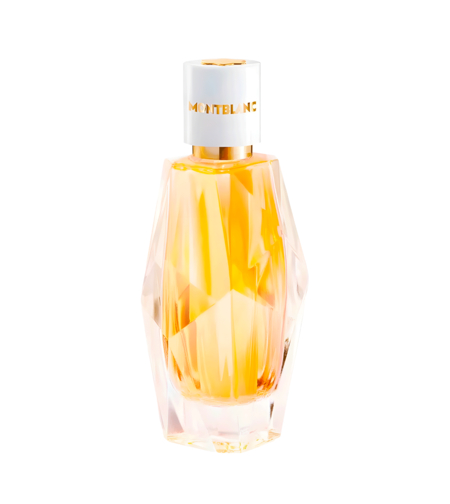 Montblanc, Signature Absolue, Eau De Parfum, For Women, 30 ml