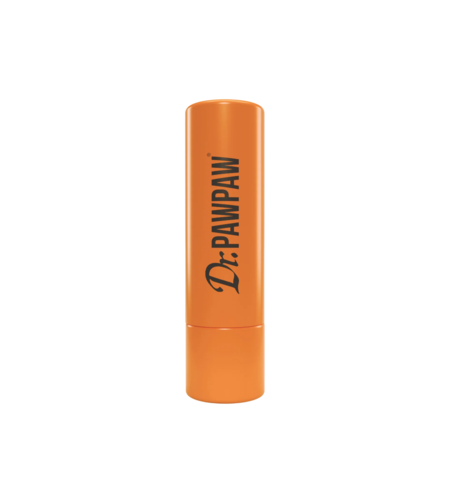 Dr. PawPaw, Dr. PawPaw, Mango, Hydrating, Lip Balm, 4 g