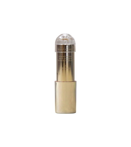 Givenchy, Le Rouge Interdit Shine, Cream Lipstick, 16, 3.5 g *Tester