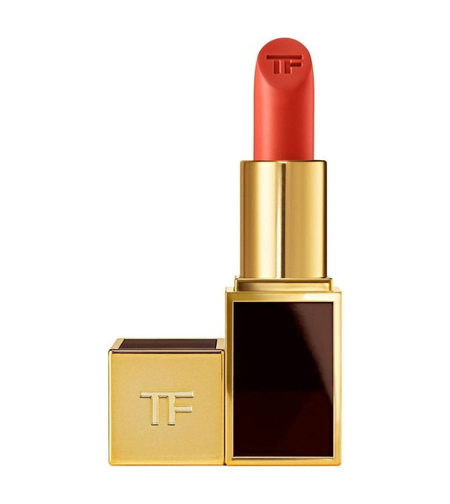 Tom Ford, Tom Ford, Shine, Cream Lipstick, 64, Hiro, 3 g