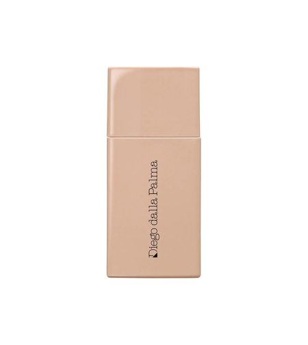 Diego Dalla Palma, Nudissimo, Glow, Liquid Foundation, 255W, 30 ml