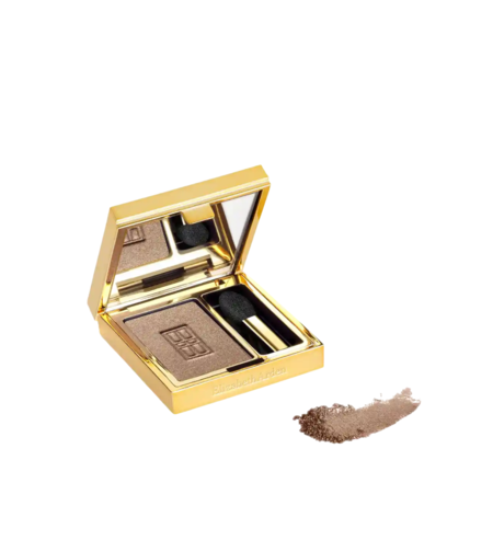 Elizabeth Arden, Beautiful Color Mono, Eyeshadow Palette, 05, Cinnamon, 1 Shade, 2.5 g