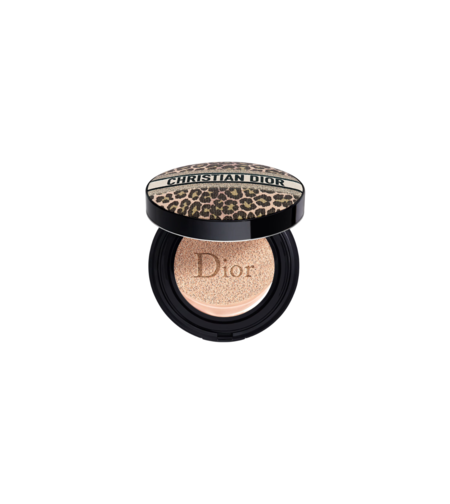 Christian Dior, Forever Couture - Mitzah Limited Edition, Loose Powder Foundation, 1N, Neutral, 14 g