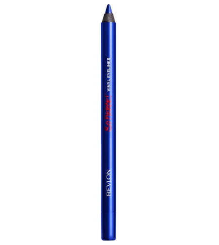 Revlon, So Fierce, Blending, Gel Pencil Eyeliner, Nr. 862, Royal Rules, 1.2 g