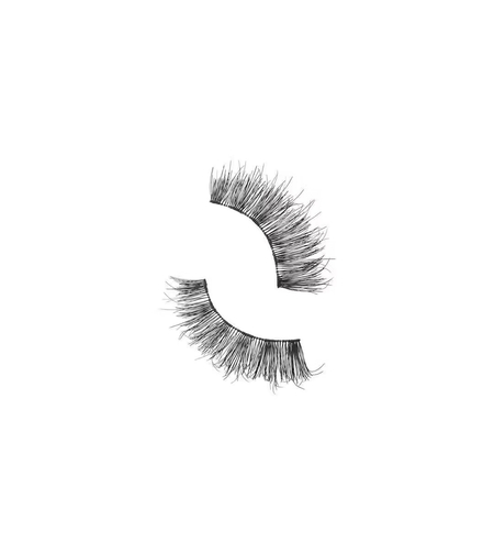 MAC, In For A Frill, False Eyelashes