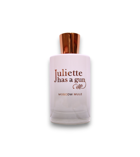 Juliette Has A Gun, Moscow Mule, Eau De Parfum, Unisex, 100 ml *Tester